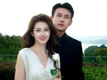 超越网文用户，短剧掀起的变革比想象的更多