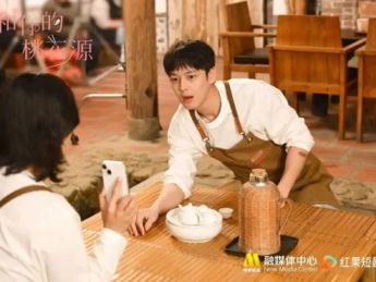 从 “流量快消” 到 “品质长青”：短剧精品化的4类成功案例