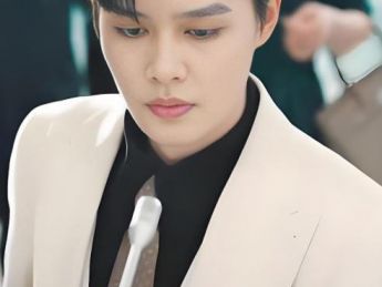 为什么微短剧这么看重头部演员的数据？