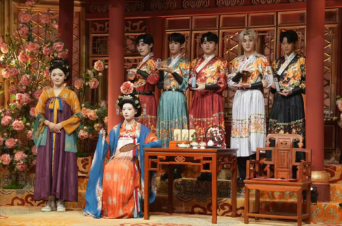 图片2.png