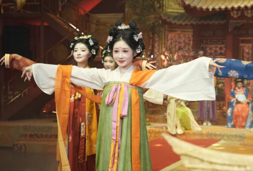 图片5.png
