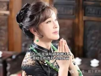 明星扎堆拍短剧:是“自降咖位”还是“顺势而为”?