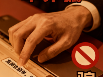 短剧刷单赚钱,骗了多少人