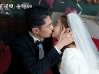 《搏忆》：短剧的质感突围