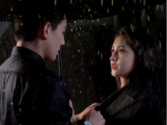 短剧的“顶流”，也许永远红不出圈