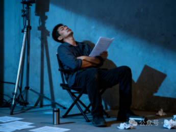 短剧爆火背后，到底燃烧了谁？