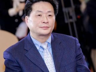 短剧破局指南:从 “跟风创作” 到 “爆款操盘”,这堂高研班帮你补全能力链