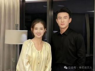 短剧《盛夏芬德拉》全网播放量突破44亿次  凭什么?