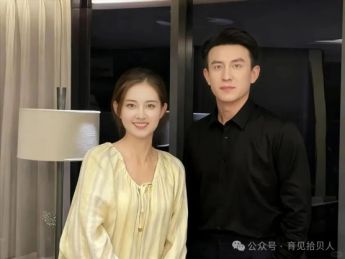 短剧《盛夏芬德拉》全网播放量突破44亿次  凭什么？