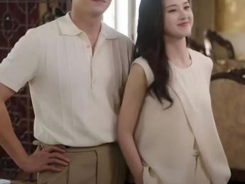 播放量44亿，《盛夏芬德拉》凭什么成为短剧“顶流”？