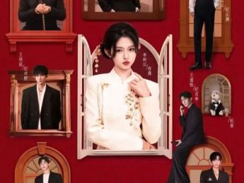 短剧再出精品，《十八岁太奶奶驾到，重整家族荣耀3》播放热度达到2亿