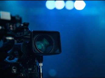 野蛮生长之后，短剧“卷出”精品化