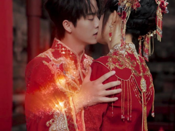 重庆微短剧《奈何奈何不逢君》：“微短剧+文旅+非遗”融合模式获关注