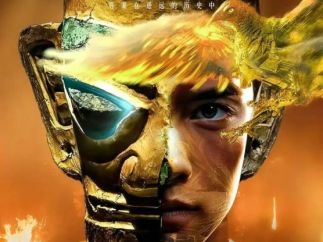 科幻微短剧爆发,内容、成本、人才、技术瓶颈如何破局?
