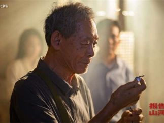 微短剧《报告班长!山河无恙》:以青春视角致敬抗美援朝英雄