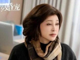 冲上热搜!“果郡王”李东学以导演身份“怒刺”短剧市场!