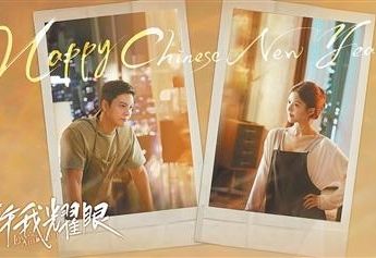 汤拥华:浅论“短剧思维”