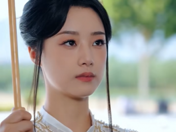 爆款制造机：网文IP，凭什么成了短剧圈的“印钞机”？