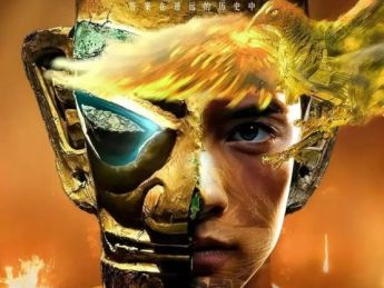 科幻微短剧爆发，内容、成本、人才、技术瓶颈如何破局？