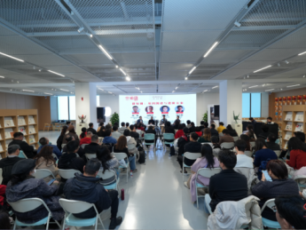 激活优质基因 探寻微短剧进阶路径