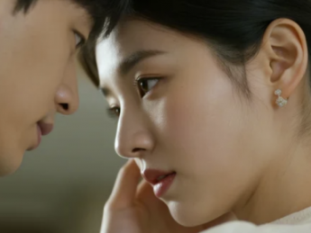 677亿市场!短剧如何靠3分钟一个爽点、打败长视频的“猪食论”