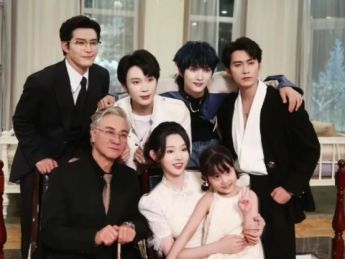 红果短剧带货！看剧下单，开启电商新纪元