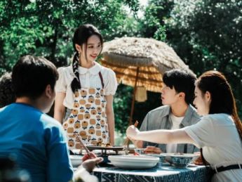 2025年微短剧题材分众化下,小众题材如何突出重围?