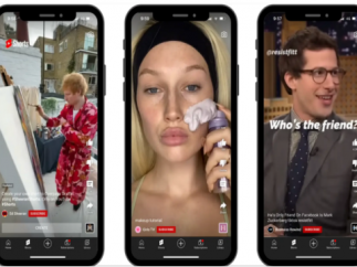YouTube超越TikTok,谁才是全球微短剧第一平台?
