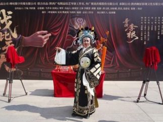 中国移动咪咕三部微短剧作品斩获2025中国广播电视精品创作大会多项荣誉!