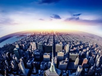 短剧火爆出圈，营销如何借势？