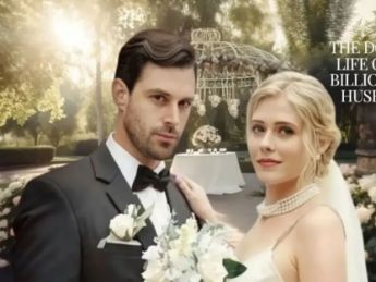 起源于中国的狗血微短剧,成为好莱坞的大救星