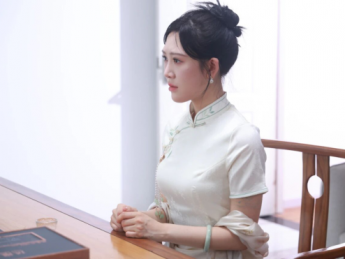 悬疑惊悚题材短剧《香魂变》何以引爆全网期待？