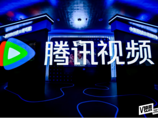 短剧围剿!流量失效!腾讯视频如何守住“长”赛道?