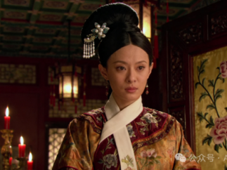 播放量破2亿,成本降90%!AI真人短剧杀疯了:演员失业预警?