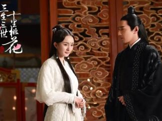 短剧能否啃下仙侠题材这块硬骨头?