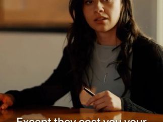 从“独乐”到“众乐”:DramaWave上线弹幕功能,引领短剧进入社交化观看时代