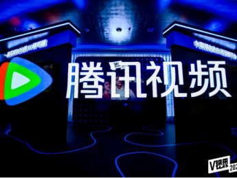 短剧围剿！流量失效！腾讯视频如何守住“长”赛道？