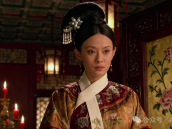 播放量破2亿，成本降90%！AI真人短剧杀疯了：演员失业预警？