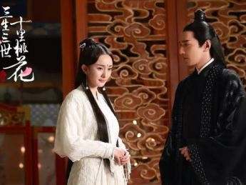 短剧能否啃下仙侠题材这块硬骨头？