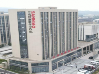 江西商报牵手微短剧超级工厂 打造赣鄱文化短剧新生态