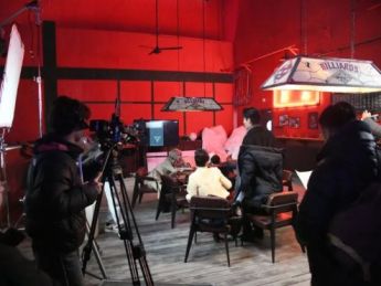 从《太奶3》爆款制造，到霸榜海外市场，“青岛造”微短剧“出圈”