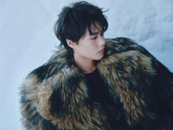 短剧明星商业价值榜,第一名实至名归!