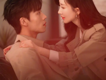 “下凡”兼“带资”闯入短剧赛道，明星们都在下一盘大棋？