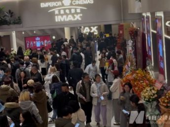 短剧做起了“长线生意”：像电影一样做宣发、像电视剧一样拍续集