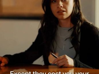 从“独乐”到“众乐”：DramaWave上线弹幕功能，引领短剧进入社交化观看时代