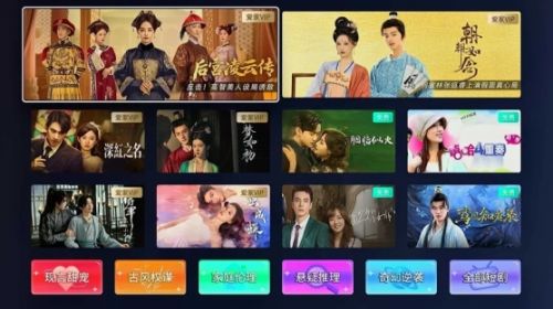 c7c9dde0ff6a2b4fffc198ed821e8411