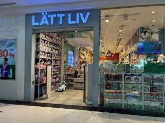 从短剧到儿童经济,站在利雅得的土地上重新理解出海