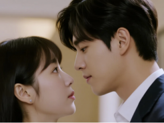 短剧风口,如何批量制造身价过亿的90后「真霸总」?