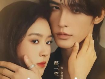 悬疑短剧《太阳的背面》:用疯批演技与电影质感,剖开人性深渊