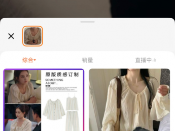 红果内测短剧带货，居然没有电商团队？